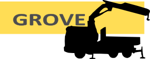 Grove Cranes